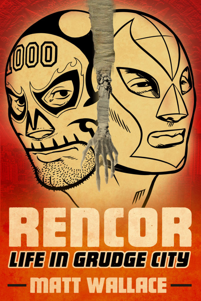 Rencor-rejects_2