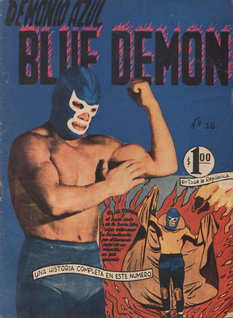 BluDemon-Peru_18