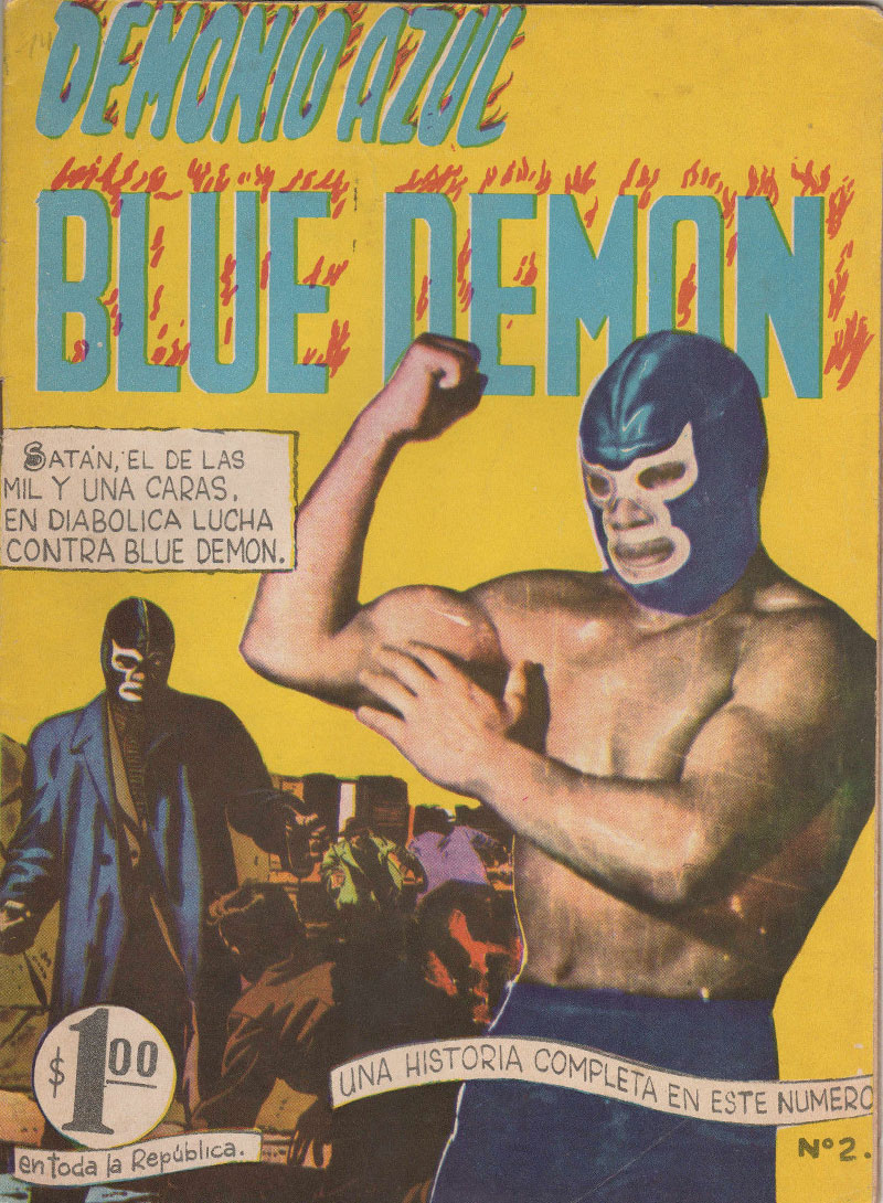 BluDemon-Peru_31